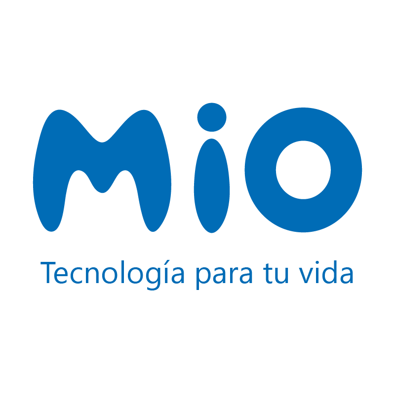 Identidad: MIO  6