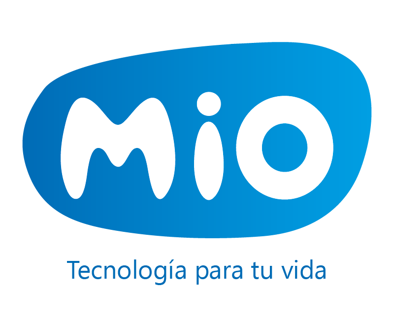 Identidad: MIO  7