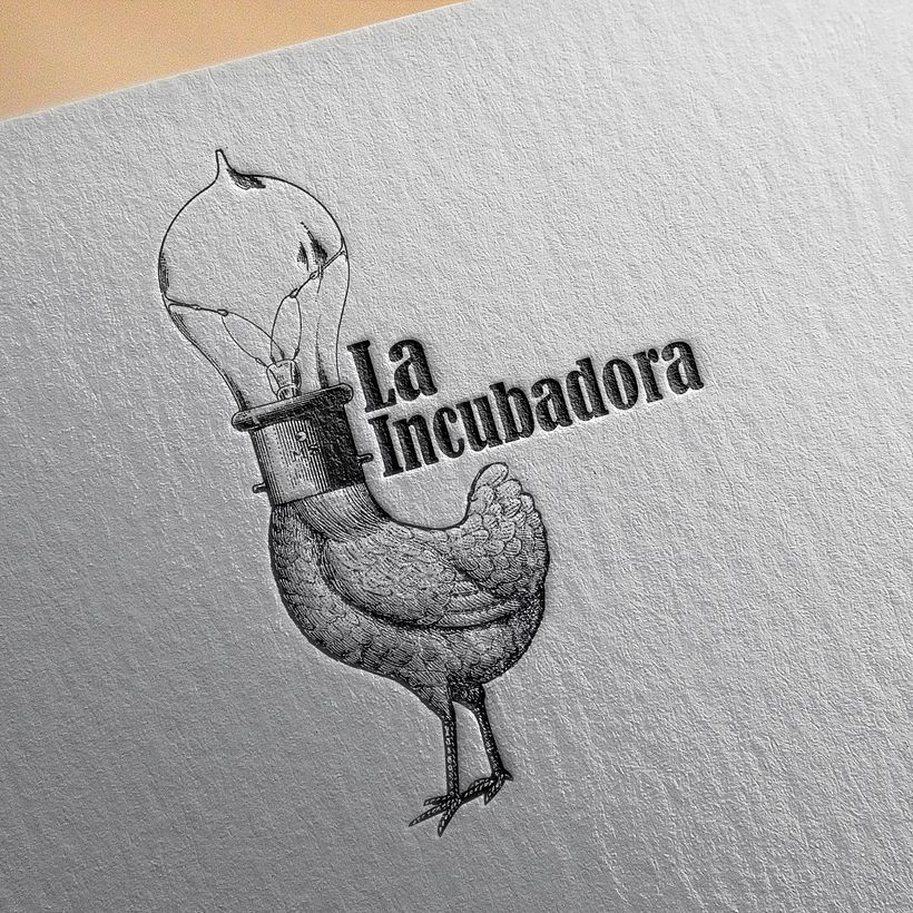 LOGOS 11