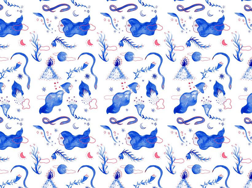 Mijn cursusproject: Redenen om te herhalen  1