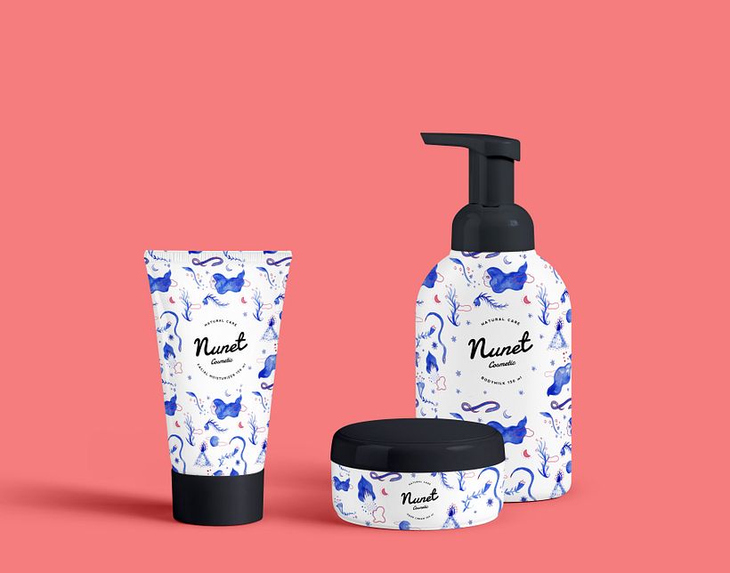 Mijn cursusproject: Redenen om te herhalen  2