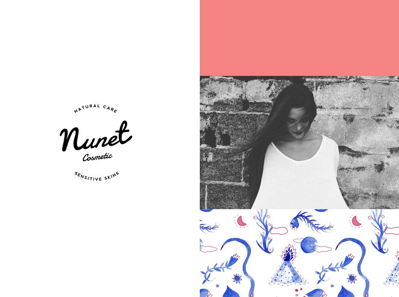 Mijn cursusproject: Redenen om te herhalen  3