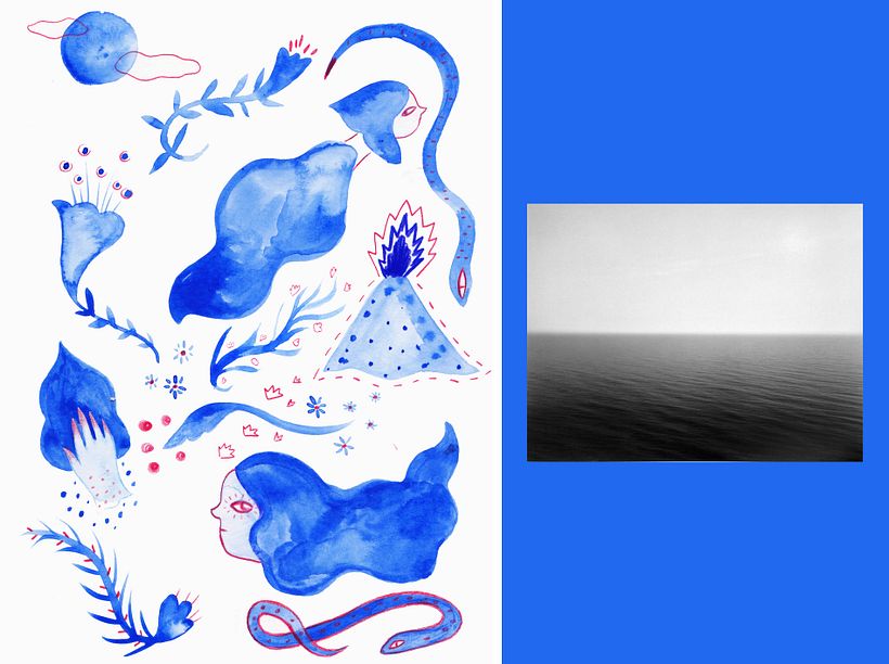 Mijn cursusproject: Redenen om te herhalen  0