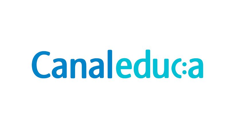 Canal Educa 0