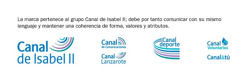 Canal Educa 2