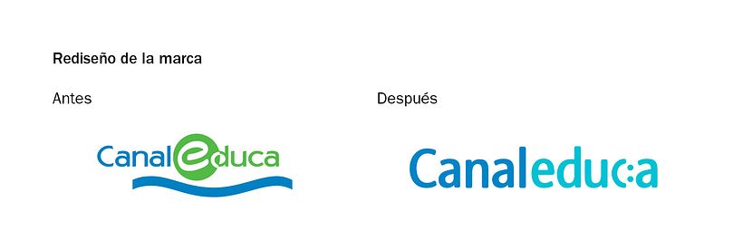 Canal Educa 3