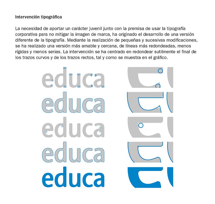 Canal Educa 4