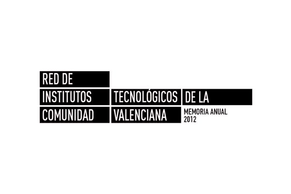 Memoria REDIT 4