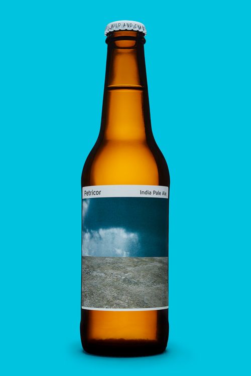 Nómada Brewing 5