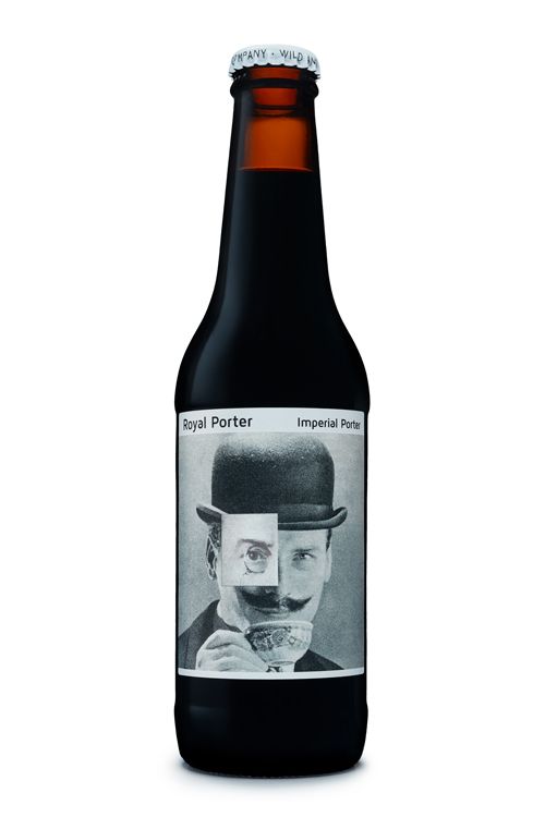 Nómada Brewing 6