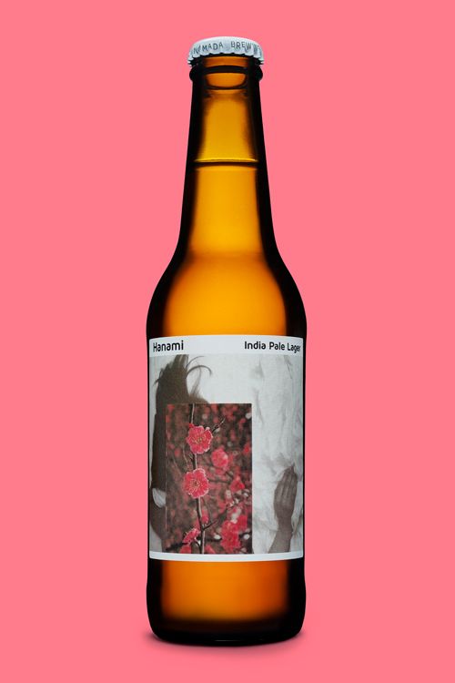 Nómada Brewing 3