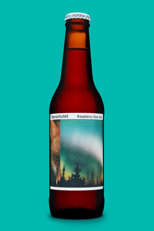 Nómada Brewing 4