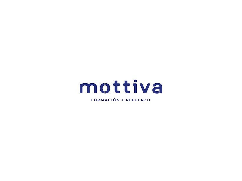 MOTTIVA 1
