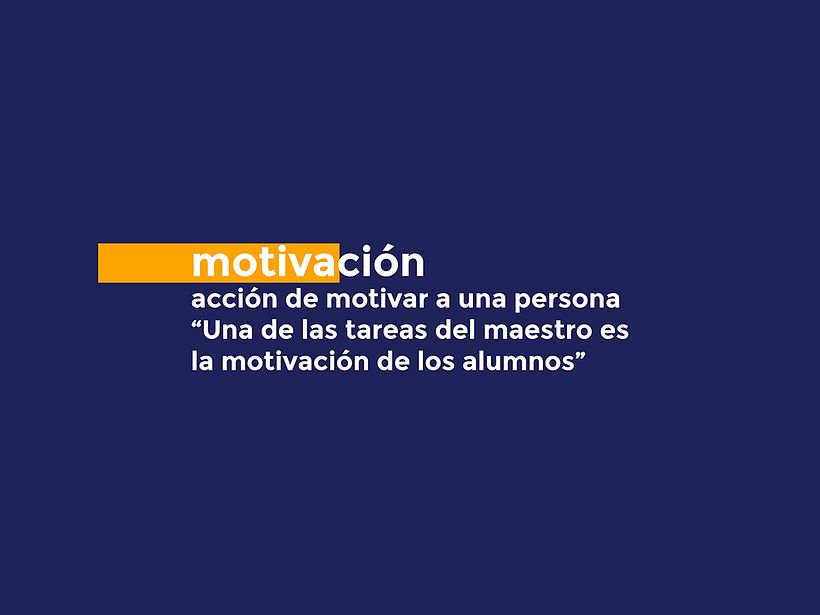 MOTTIVA 2