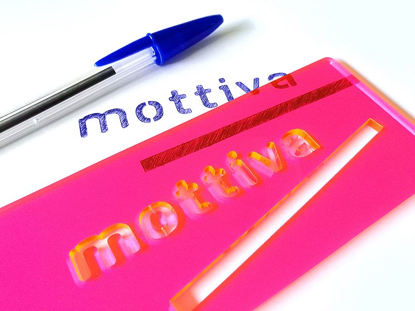 MOTTIVA 19