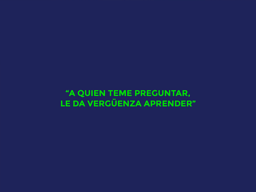 MOTTIVA 7
