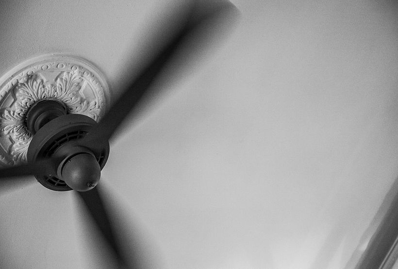 Diario de viaje - Fotografía