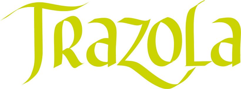 Trazola 0