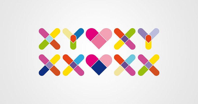 #DiseñoConOrgullo: ¡Creatividad y Orgullo al poder! 16