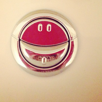 Pareidolia 4