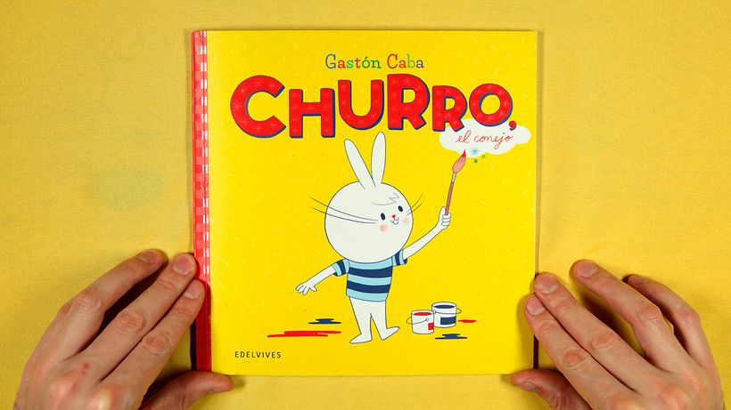 Top 10: los mejores proyectos de junio 12