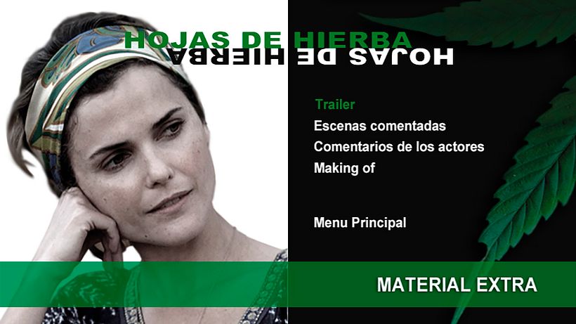 Blu-ray & DVD authoring 4