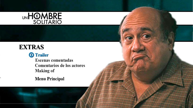 Blu-ray & DVD authoring 3