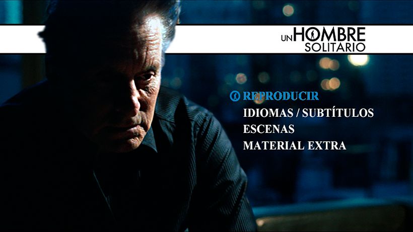 Blu-ray & DVD authoring 6