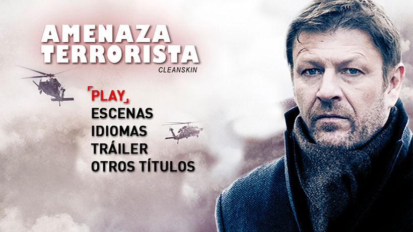 Blu-ray & DVD authoring 8