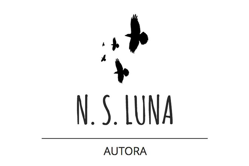 Mi Proyecto del curso: Fotografía para redes sociales: Lifestyle branding en Instagram -1