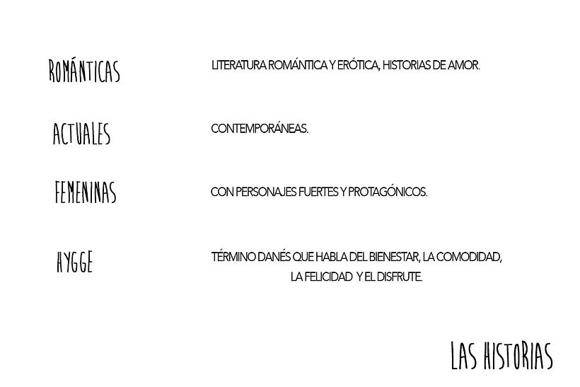 Mi Proyecto del curso: Fotografía para redes sociales: Lifestyle branding en Instagram 0