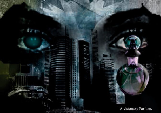 A visionary parfum -1