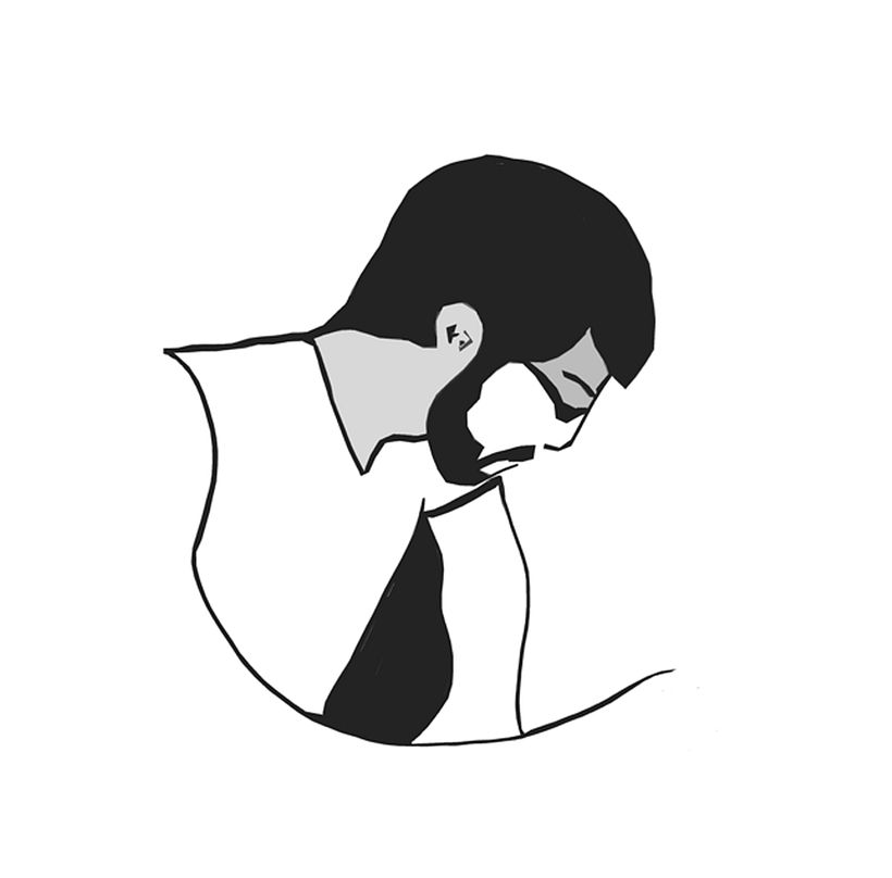 LOGOTIPOS  1