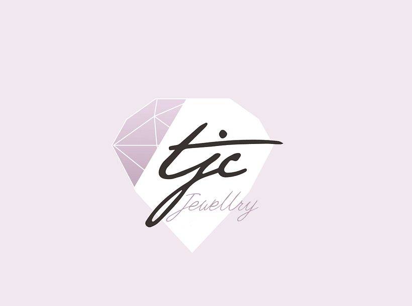 LOGOTIPOS  0