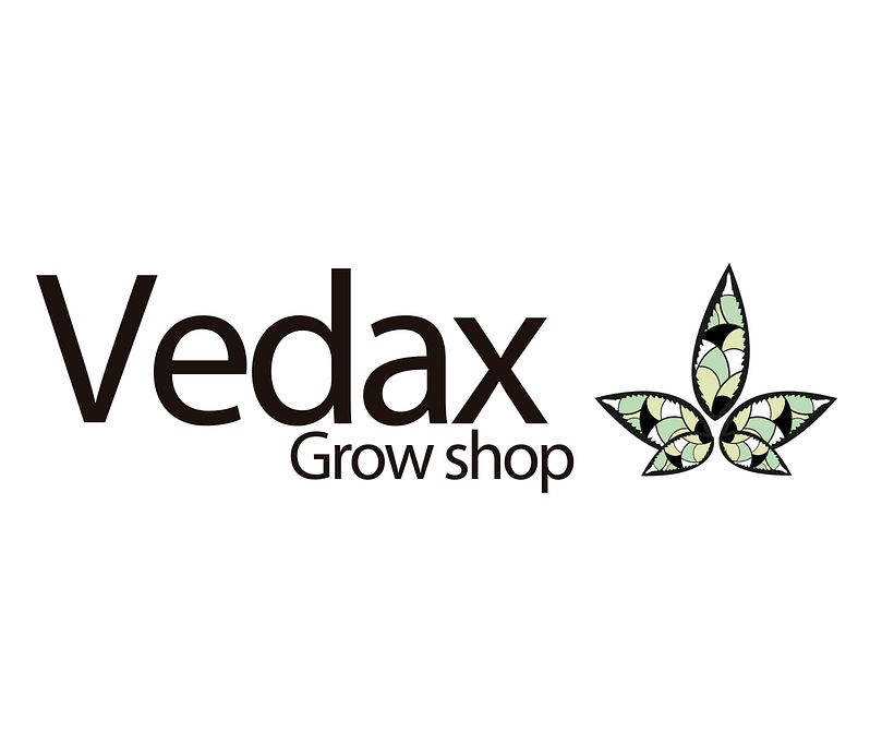 LOGOTIPOS  1