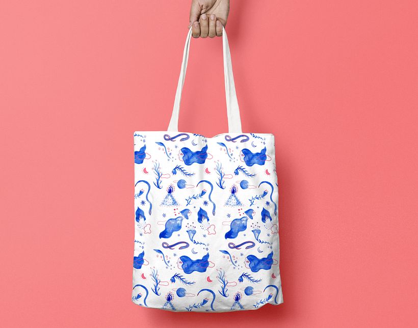 Mijn cursusproject: Redenen om te herhalen  3