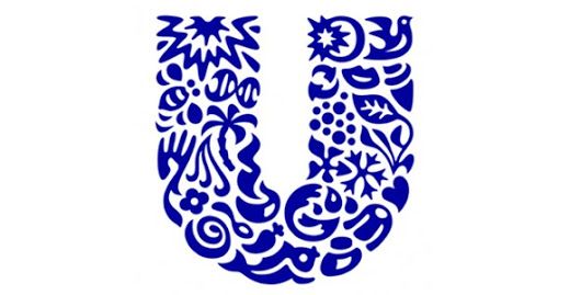 Crear forma combinando varios objetos con Illustrator 1