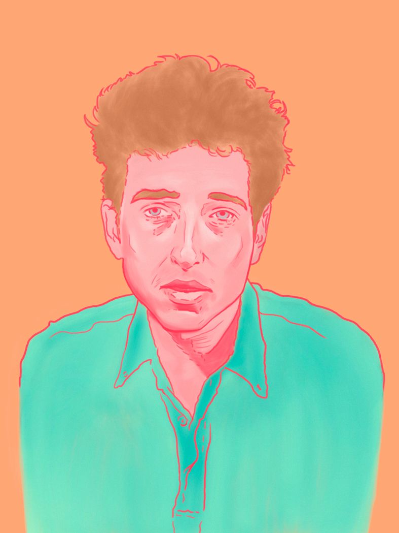MUSIC ILLUSTRATIONS_16/17 9