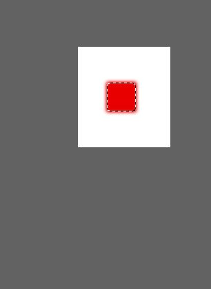 hola amigos tengo un problema con la herramienta  paint bucket tool 1