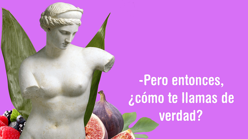 Cosas que no deberías decirle a una persona transexual 3