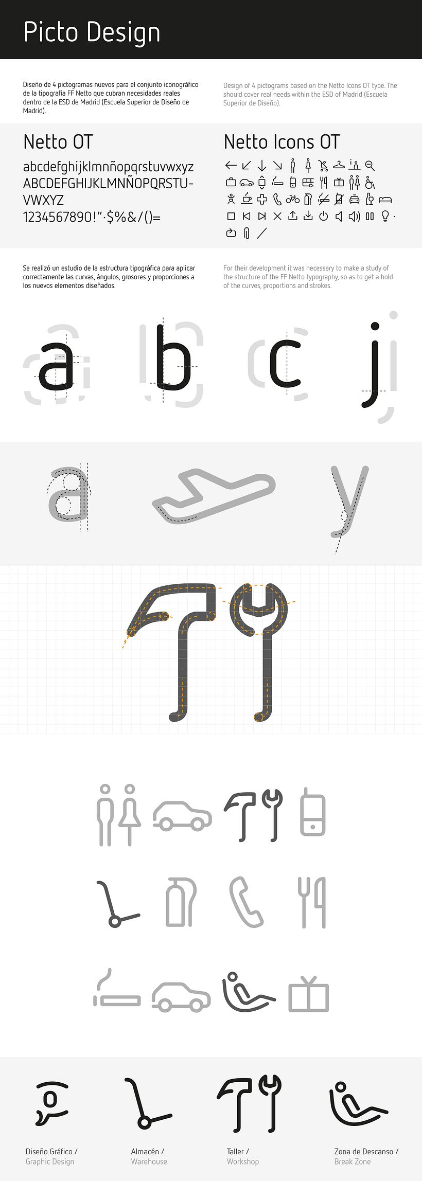 Icon Design 0