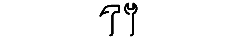 Icon Design 1