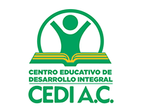 CEDI AC 3