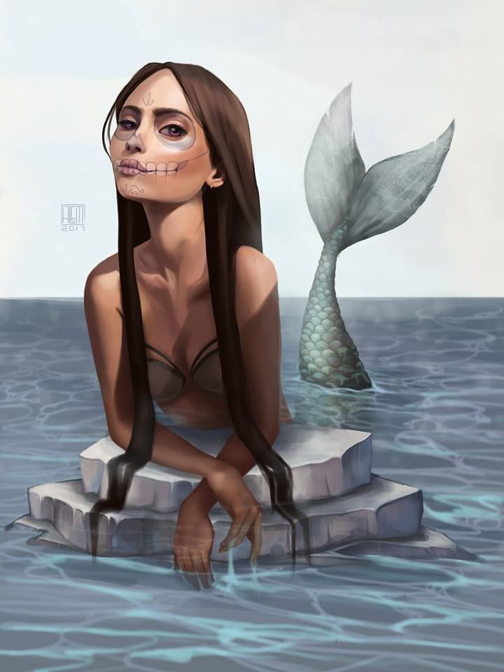 Mer-may 2017 -1