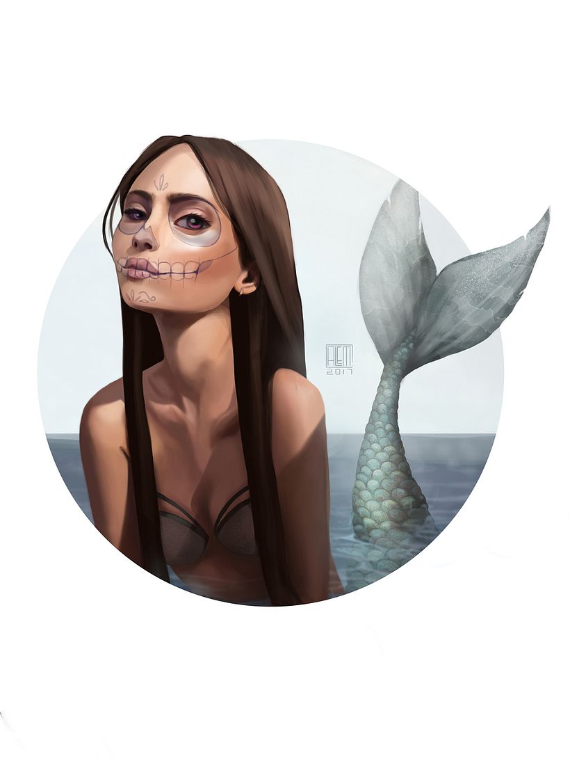 Mer-may 2017 0