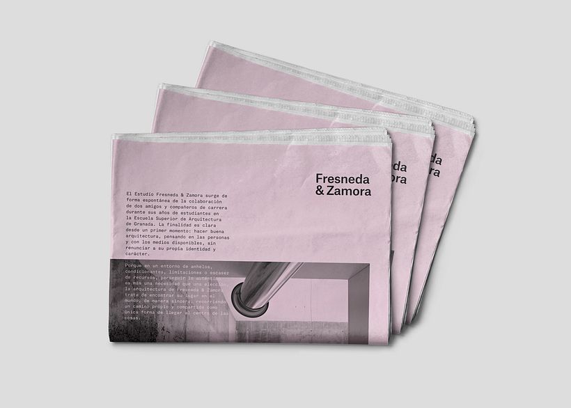 Fresneda e Zamora 20