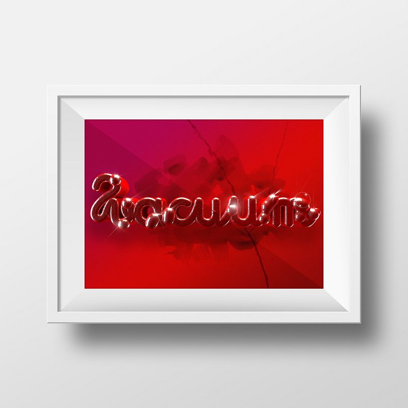 Vacuum 1