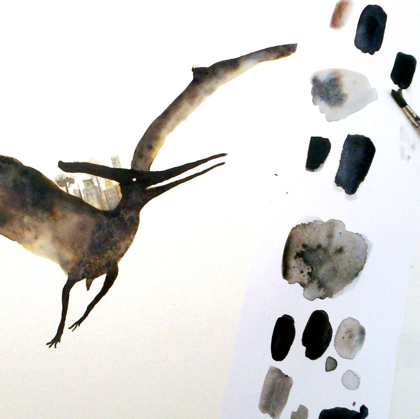 Ciudades Sostenibles 5