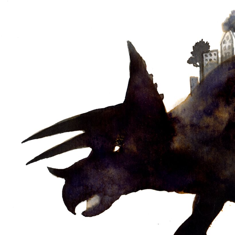 Ciudades Sostenibles 8