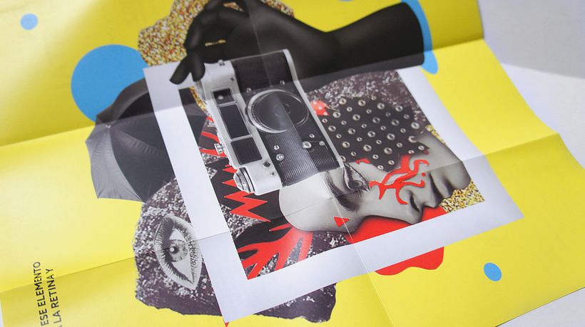 Fashion Collage 1